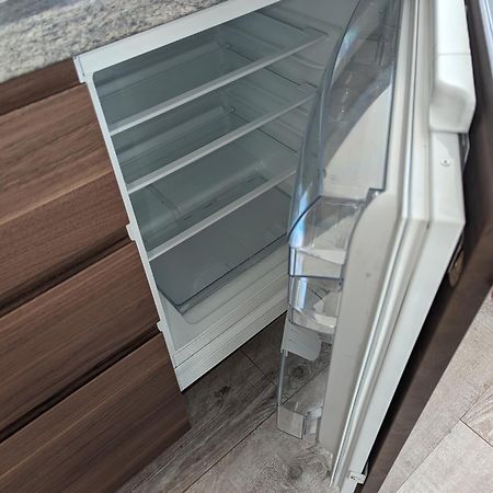 Apartment A2 In Downtown Of Krakow Bagian luar foto