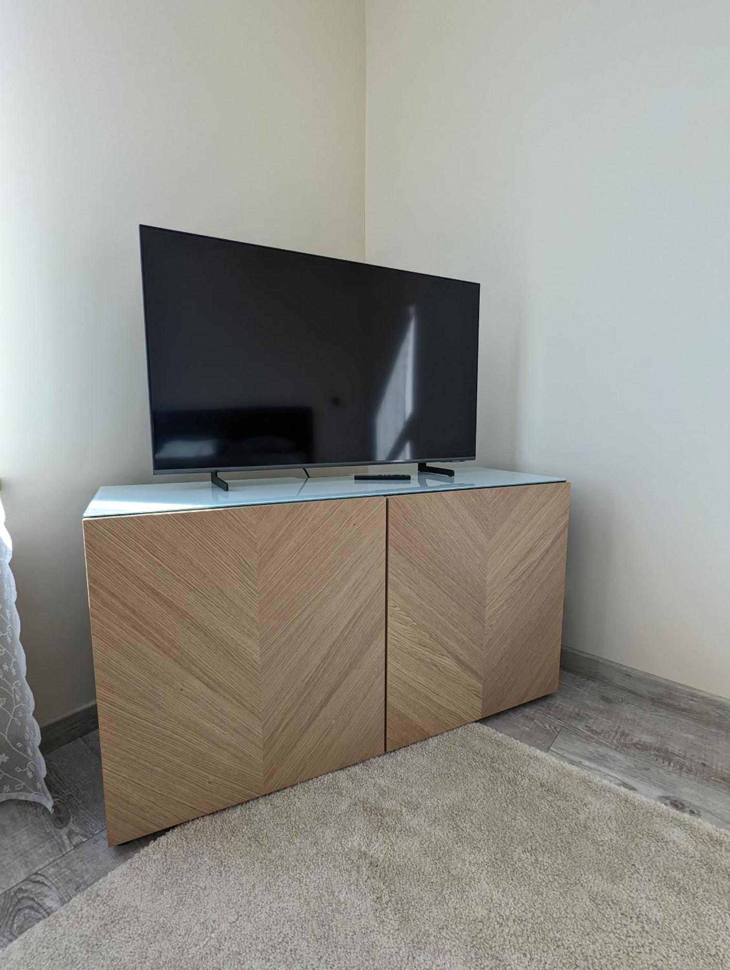 Apartment A2 In Downtown Of Krakow Bagian luar foto